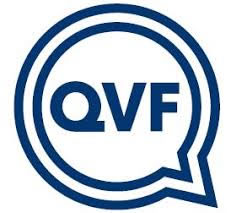 qvf logo - The QVF Pension Plan